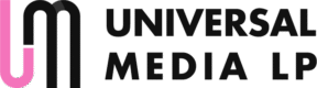 Universal Media LP