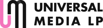 Universal Media LP
