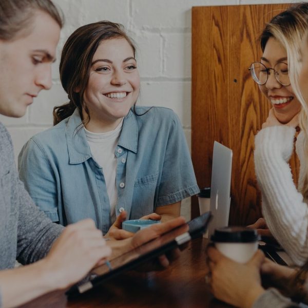 home-05-hero-bg-slide-02